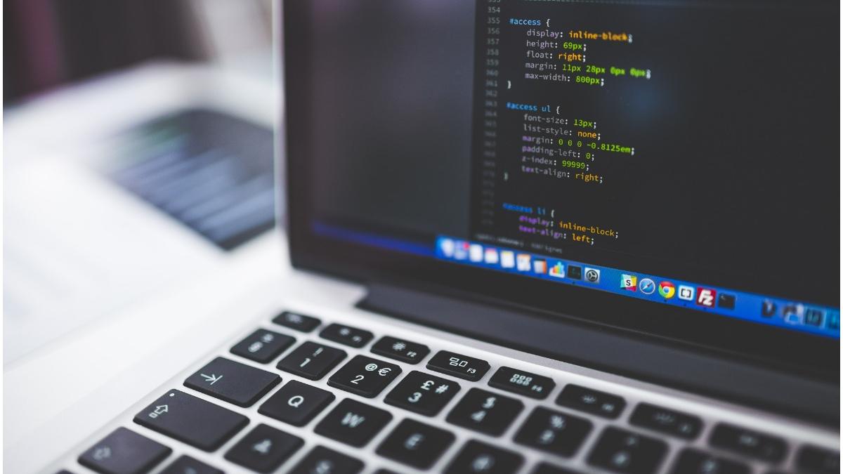 romania atacuri cibernetice razboi ucraina