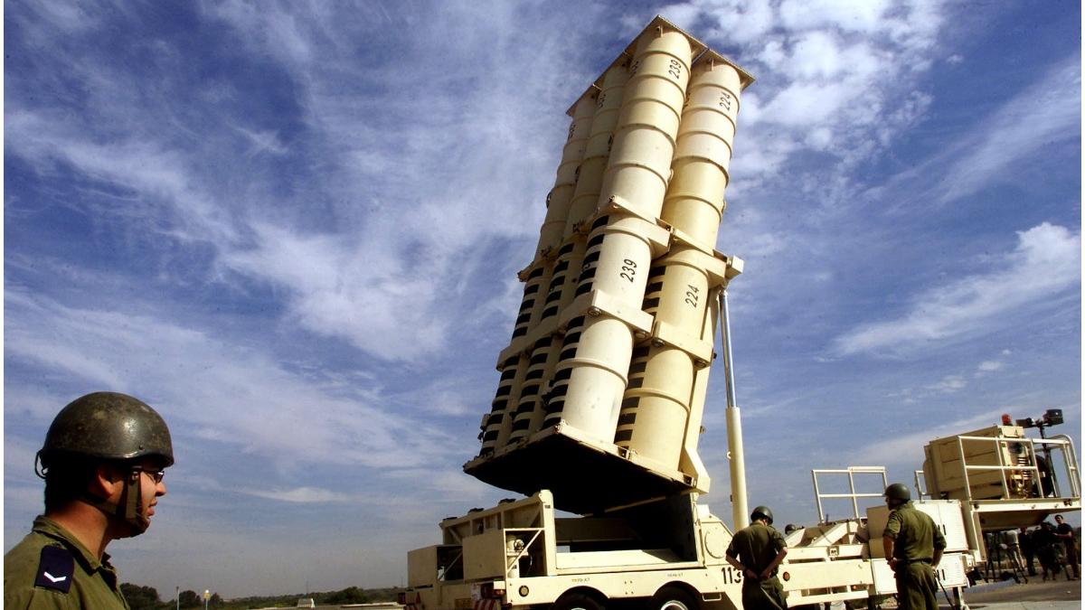 slovacia dispusa oferire ucraina sisteme aparare aeriana conditie ministerul apararii