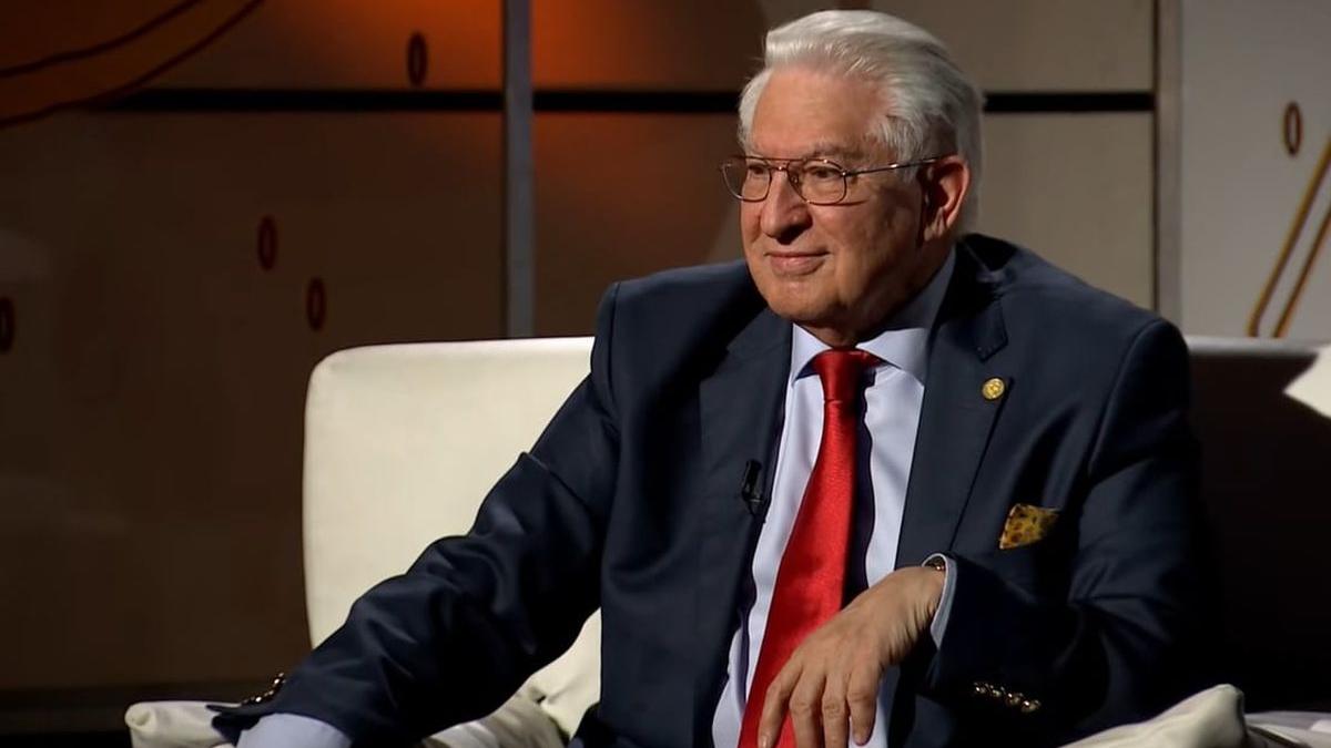 vlad ciurea regula lui 8 ritm circadian parametri