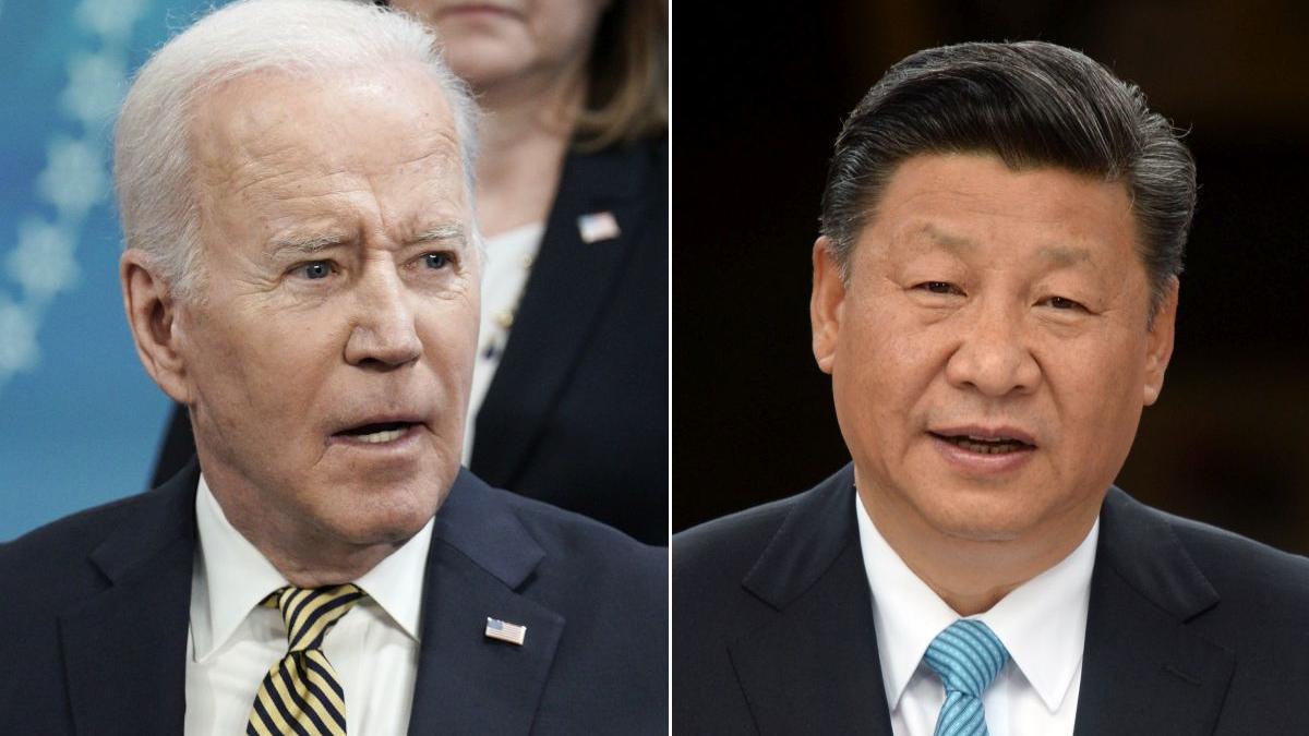 joe biden xi jinping rusia razboi ucraina china ajutor militar financiar