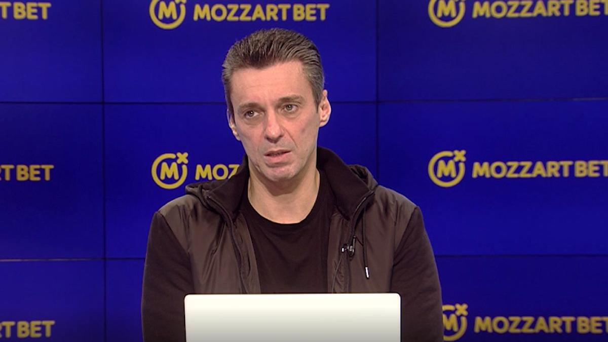 noua ponturi meciuri weekend mircea badea best bet 18 martie 2022