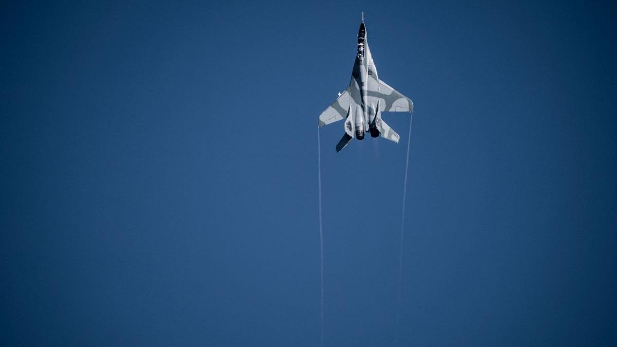 rusia zona excludere aeriana donbas ucraina