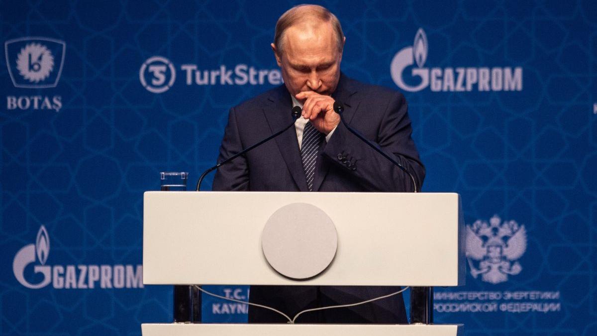 vladimir putin teama otrivire concediere personal 1000 persoane