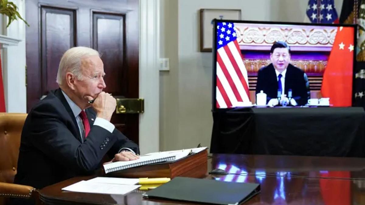 xi jinping concluzii dupa discutia cu joe biden referitor la razboiul din ucraina