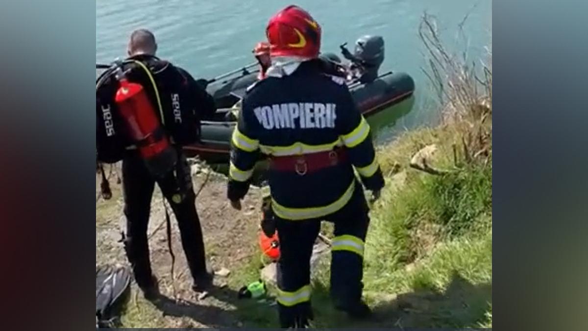 barbat gorj bilet de adio masina raul jiu