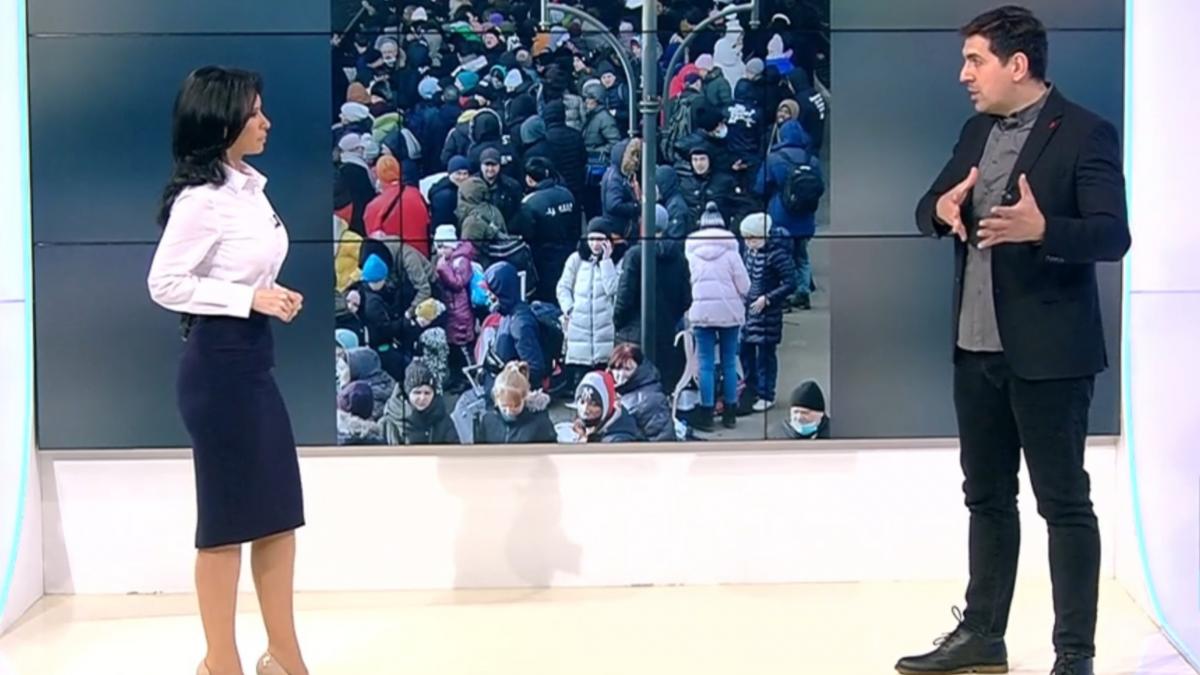 cristi popovici marturii de pe front