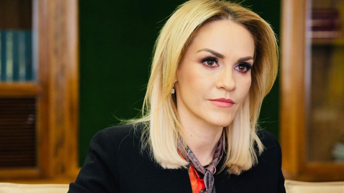 gabriela firea 6 000 copii adoptabili