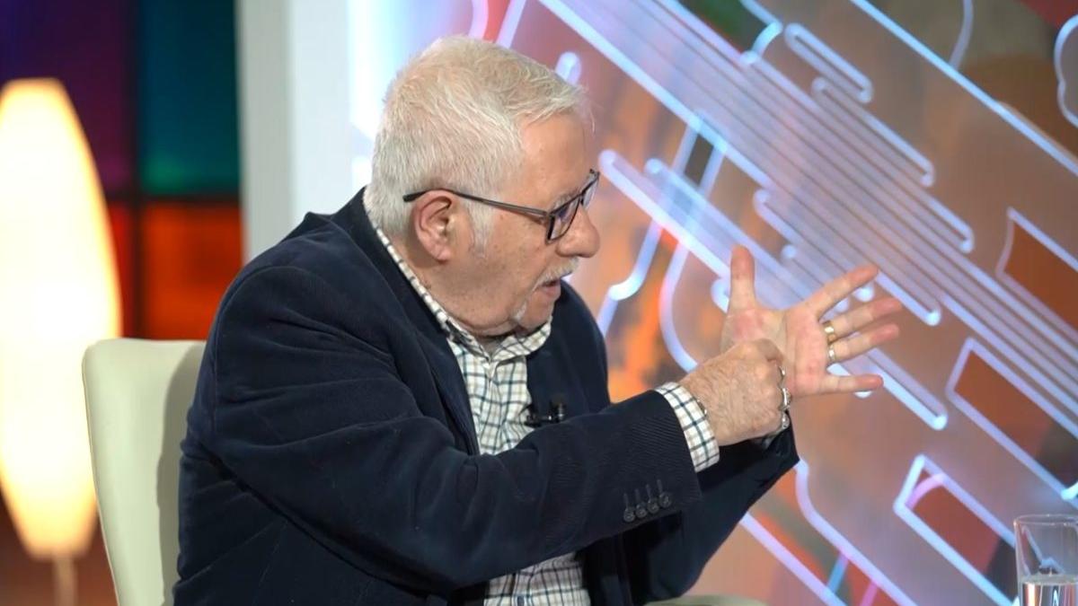 linie palma divort mihai voropchievici