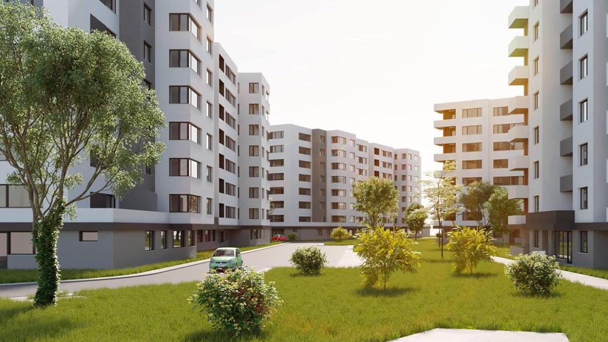 programul noua casa 2022 ce pasi trebuie sa urmam pentru a aplica la programul noua casa