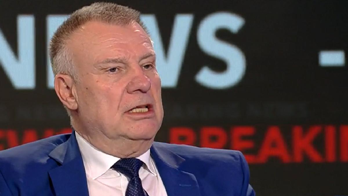 razboi rusia ucraina atac rachete hipersonice scut antiracheta deveselu