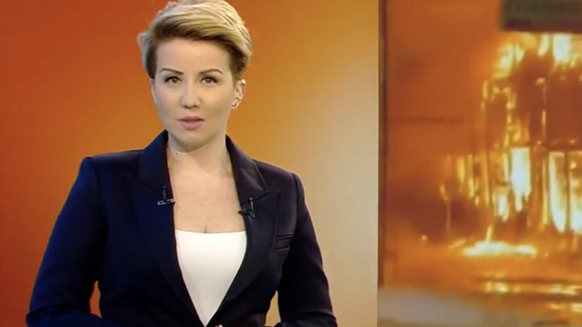 reprezentanti refugiati parasit ucraina razboi parlament european