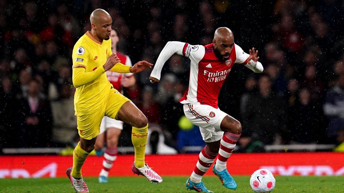 tunarii vanatoare puncte villa park arsenal best bet