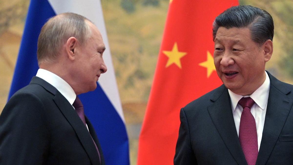 ucraina razboi rusia china sistemul global de securitate