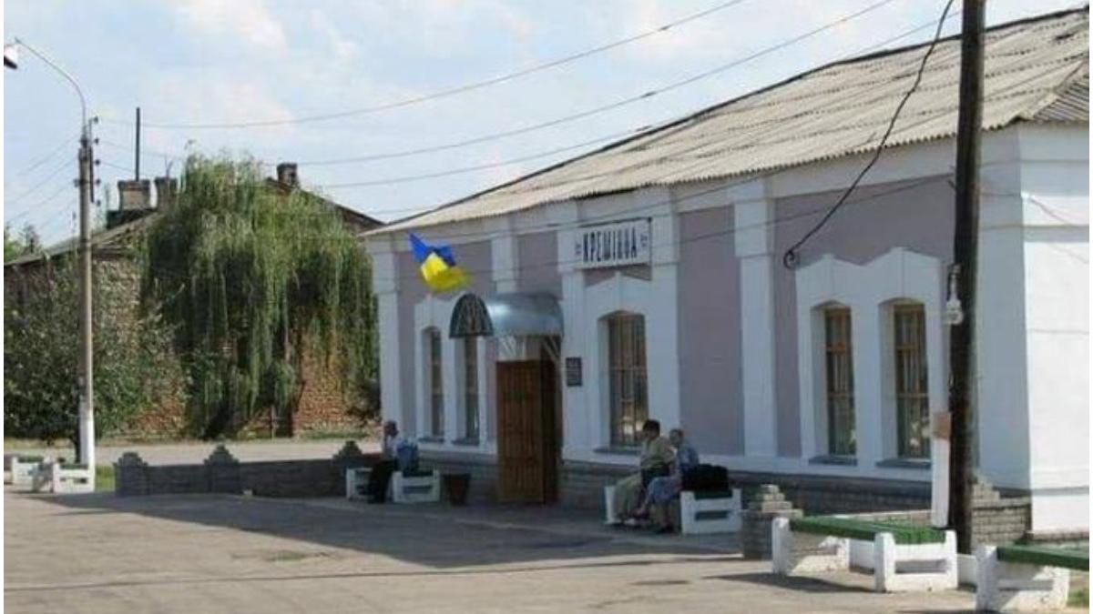 56 morti trupe ruse bombardament camin de batrani oficiali ucraineni