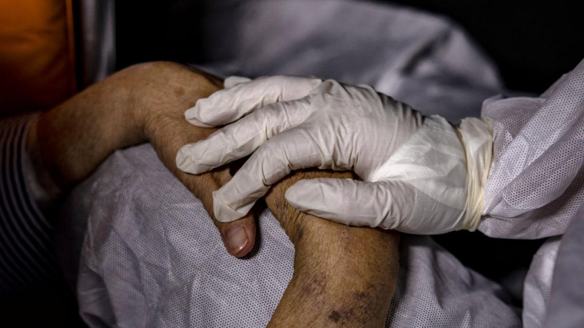 bilant covid 20 martie 2022 romania