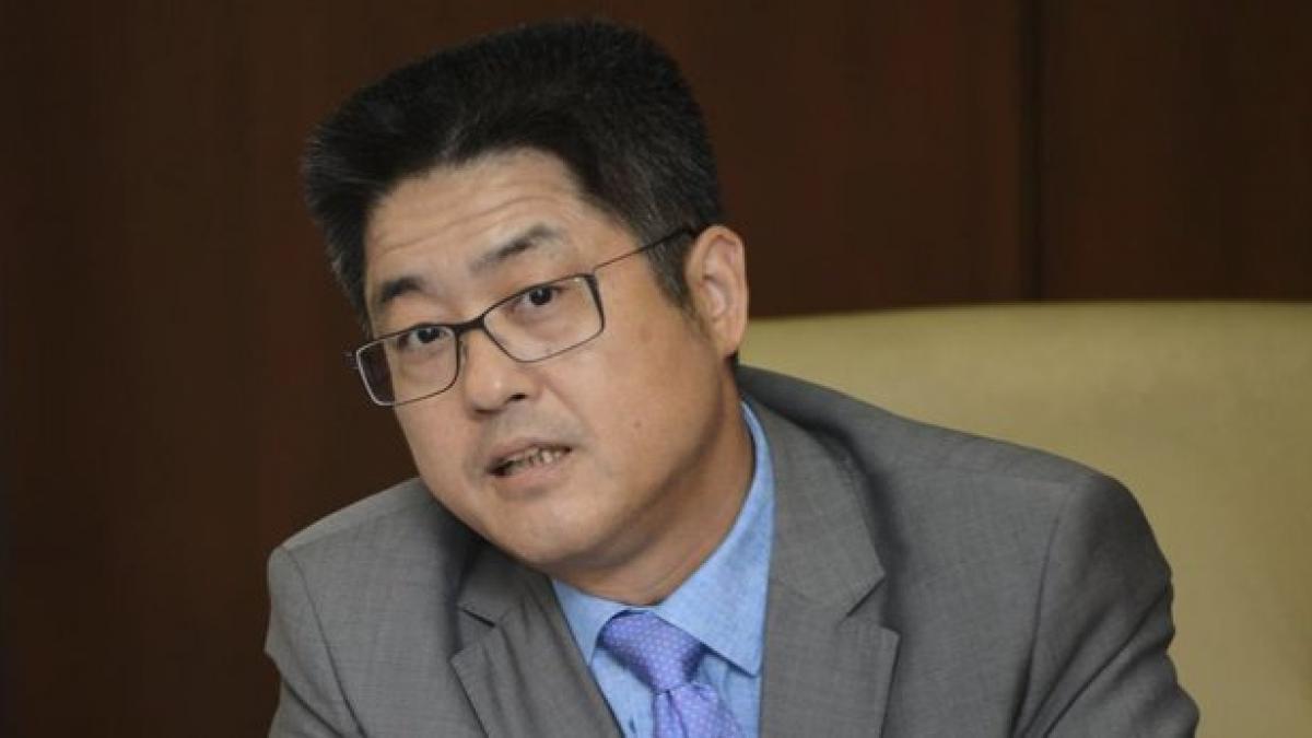 china definire sanctiuni rusia scandaloase avertisment beijing