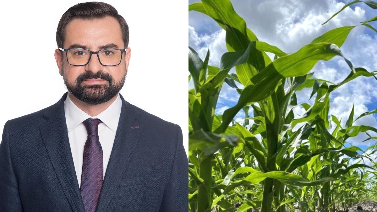 fermieri romani cer ministrul agriculturii inclus csat criza ucraina