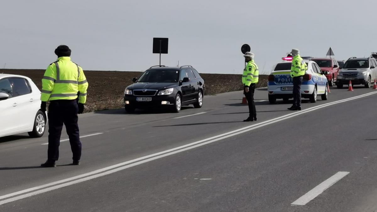 primele indicii despre atacatorul care a deposedat un militar mitraliera