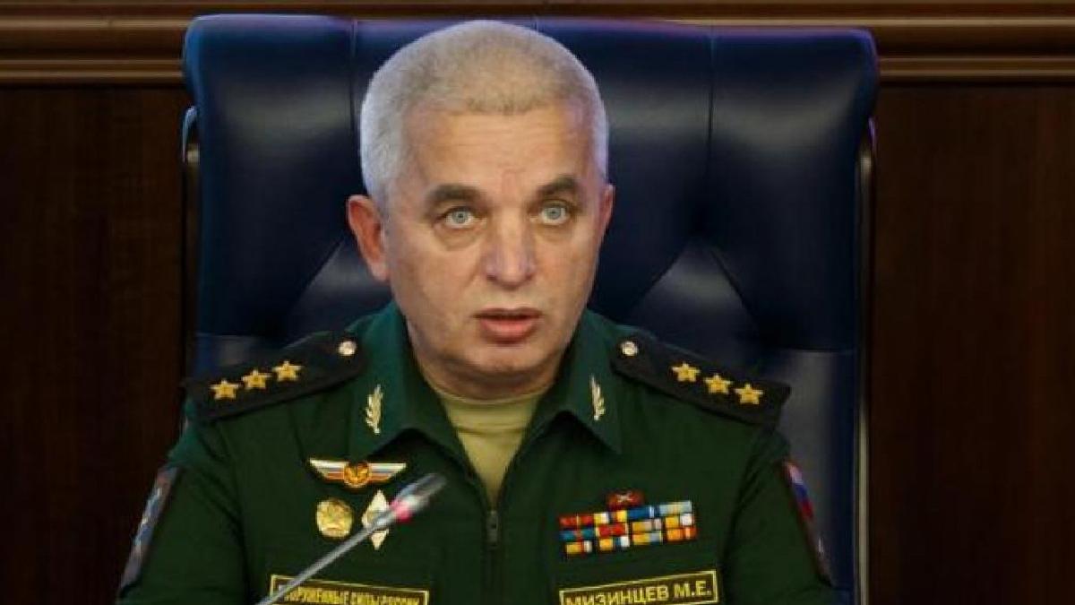 rusia ultimatum ucrainei pentru predarea mariupolului