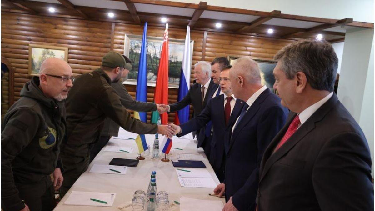 turcia negocieri razboi rusia ucraina