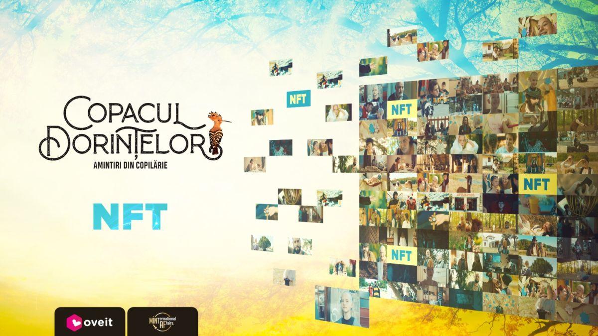 2022 surprize pasionati filme regizori cinema