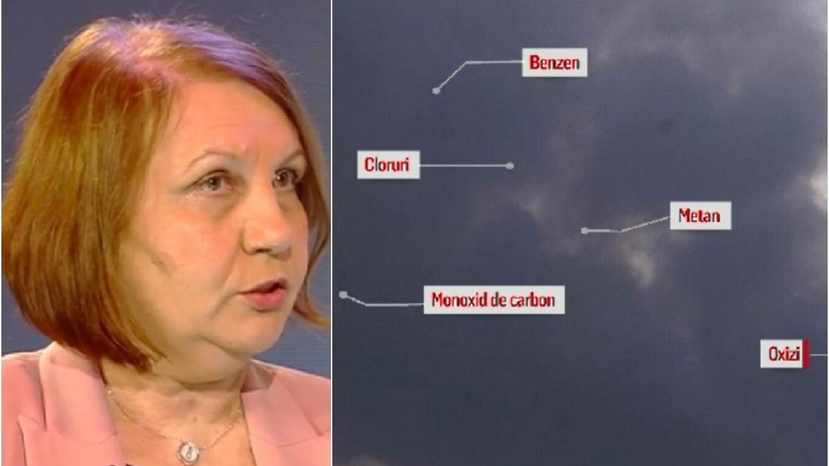 anm prognoza meteo cod galben vant puternic nor tocxic ucraina