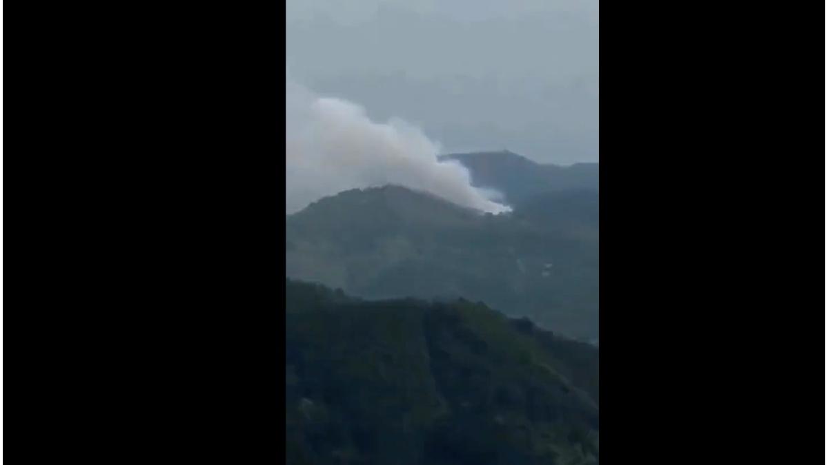 avion pasageri prabusit china