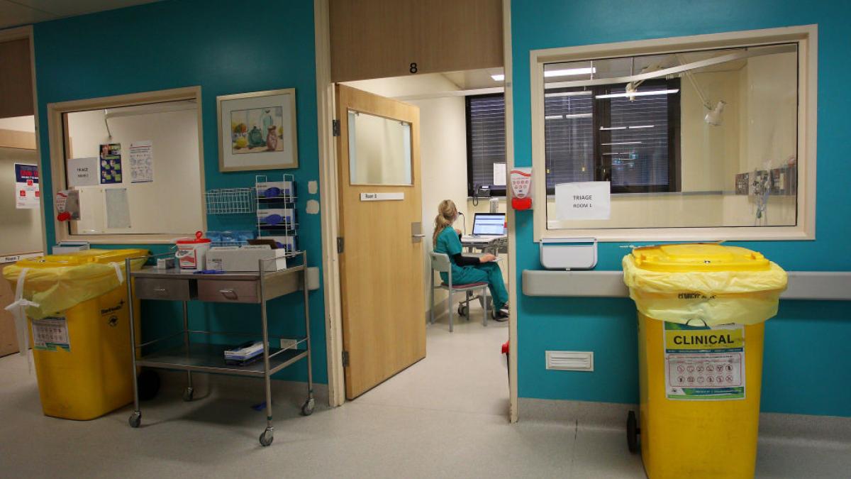 bilant covid 21 martie 2022 romania