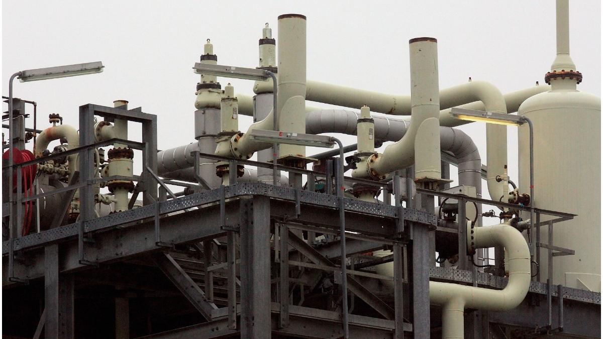 bulgaria deconectare gaz rusesc