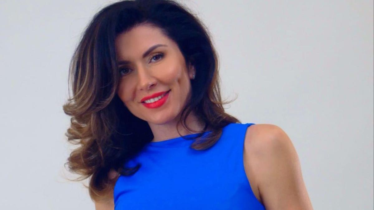 carmen bruma desert preferat ecler ness perfuzie