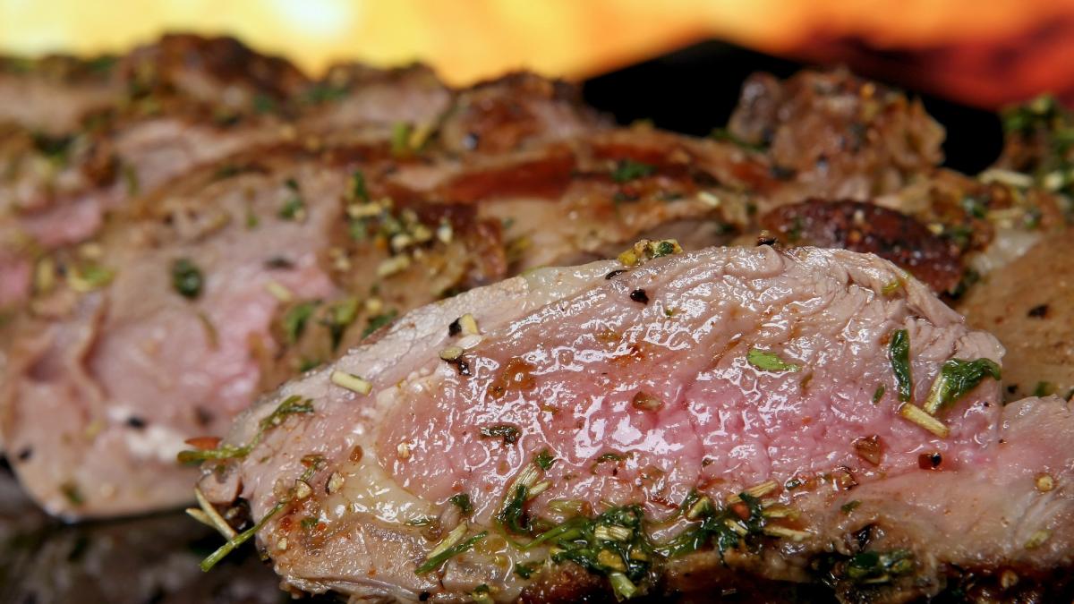 carne de porc scumpiri muschi de porc 30 de lei kg