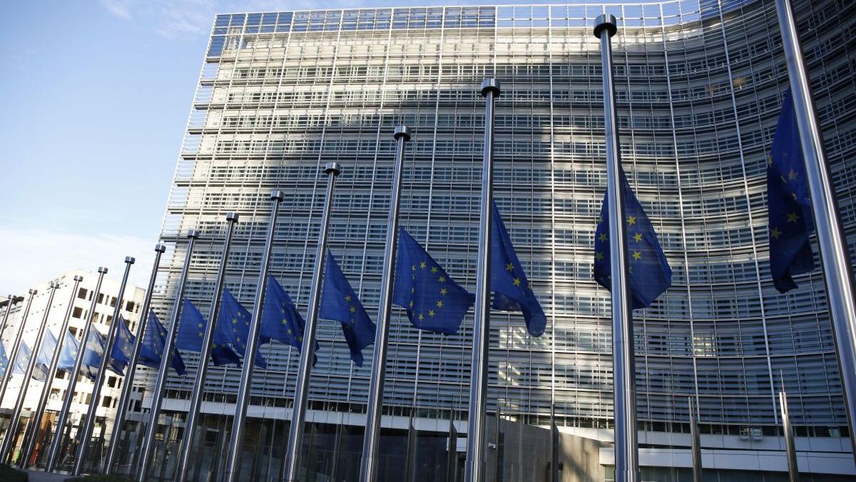 comisia europeana instrument de sprijin tehnic refugiati ucraina gaz rusesc