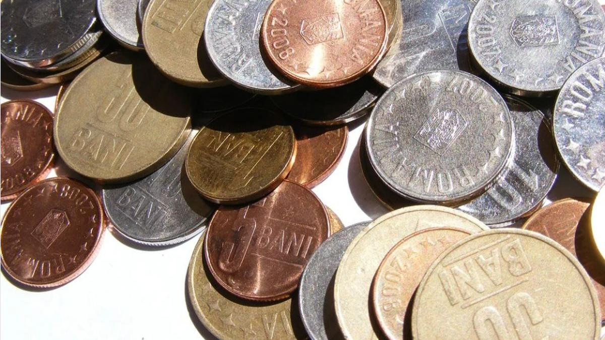 curs valutar bnr 21 martie 2022