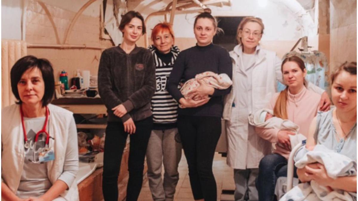 david beckham instagram medic ucraina