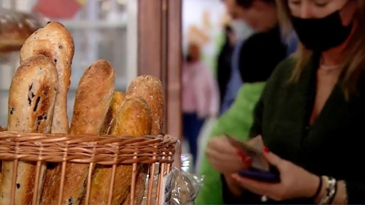 franzela paine scumpiri piete capitala