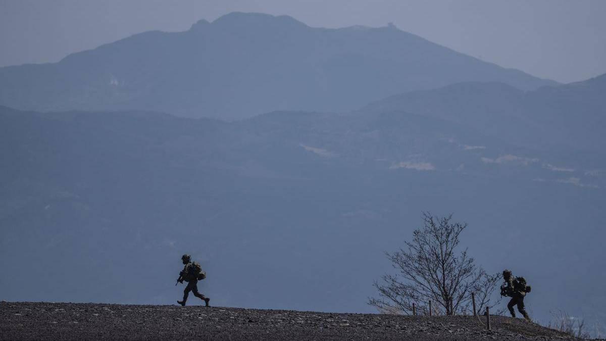 general david petraeus observatii razboi rusia ucraina