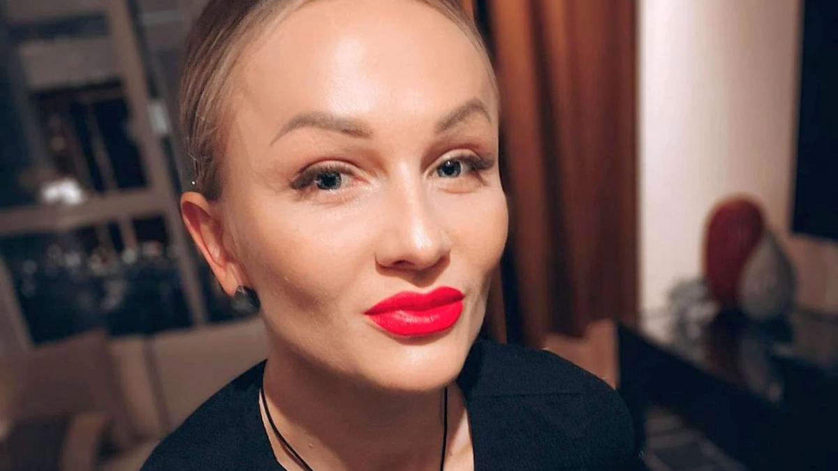 inceput plang lectia viata ucraineanca benzinarie romania