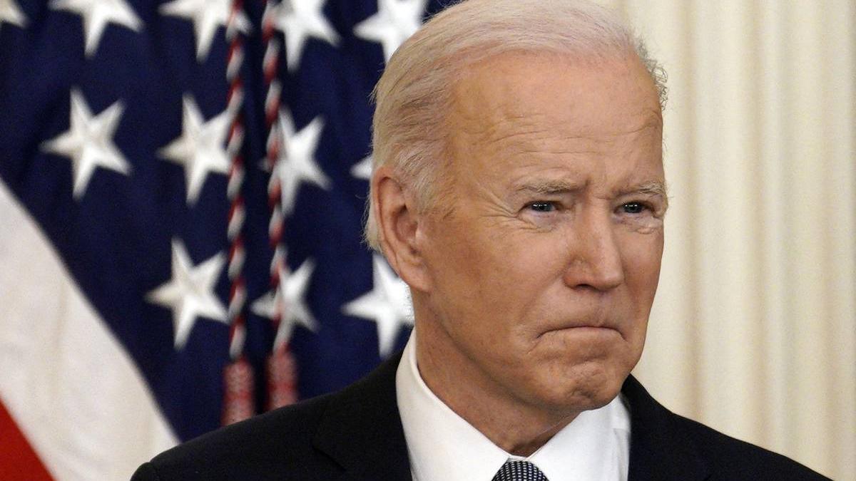 joe binden vizita polonia vineri