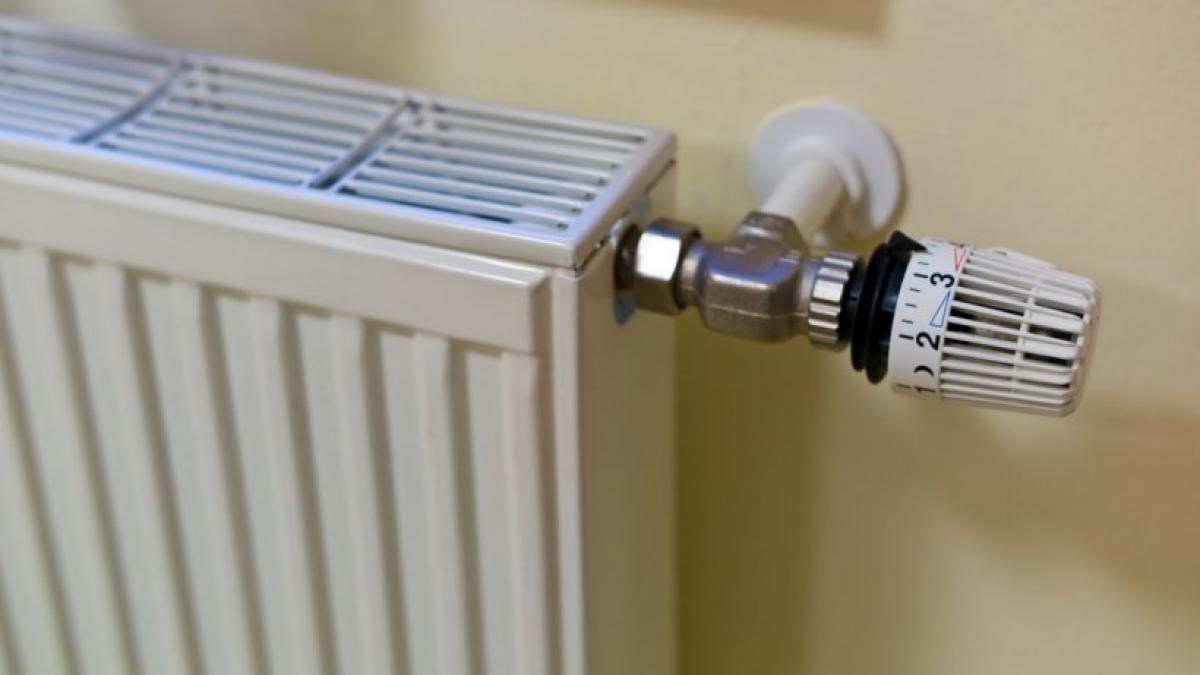 locuitori ploiesti risc fara caldura apa calda