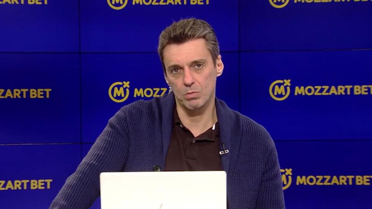 mircea badea baschet euro liga best bet 21 martie 2022