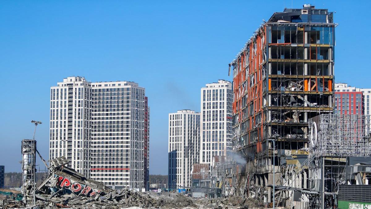 nato oficial servicii de informatii belarus razboi rusia ucraina