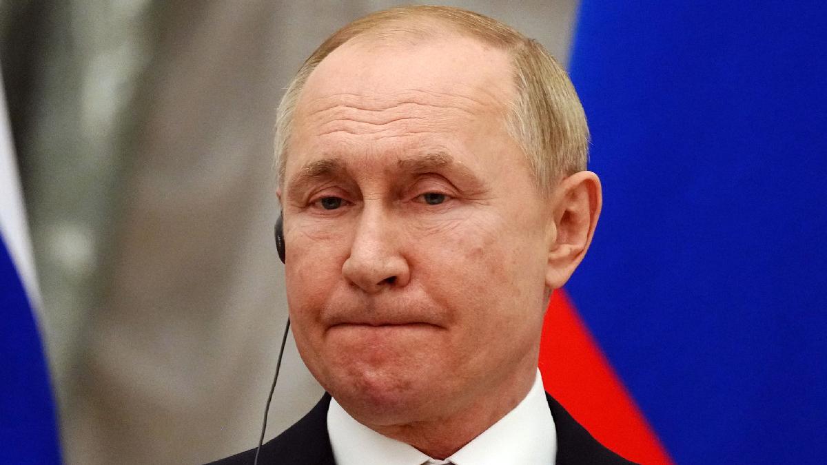 nume surpriza cine ar putea fi succesorul lui vladimir putin la conducerea rusiei