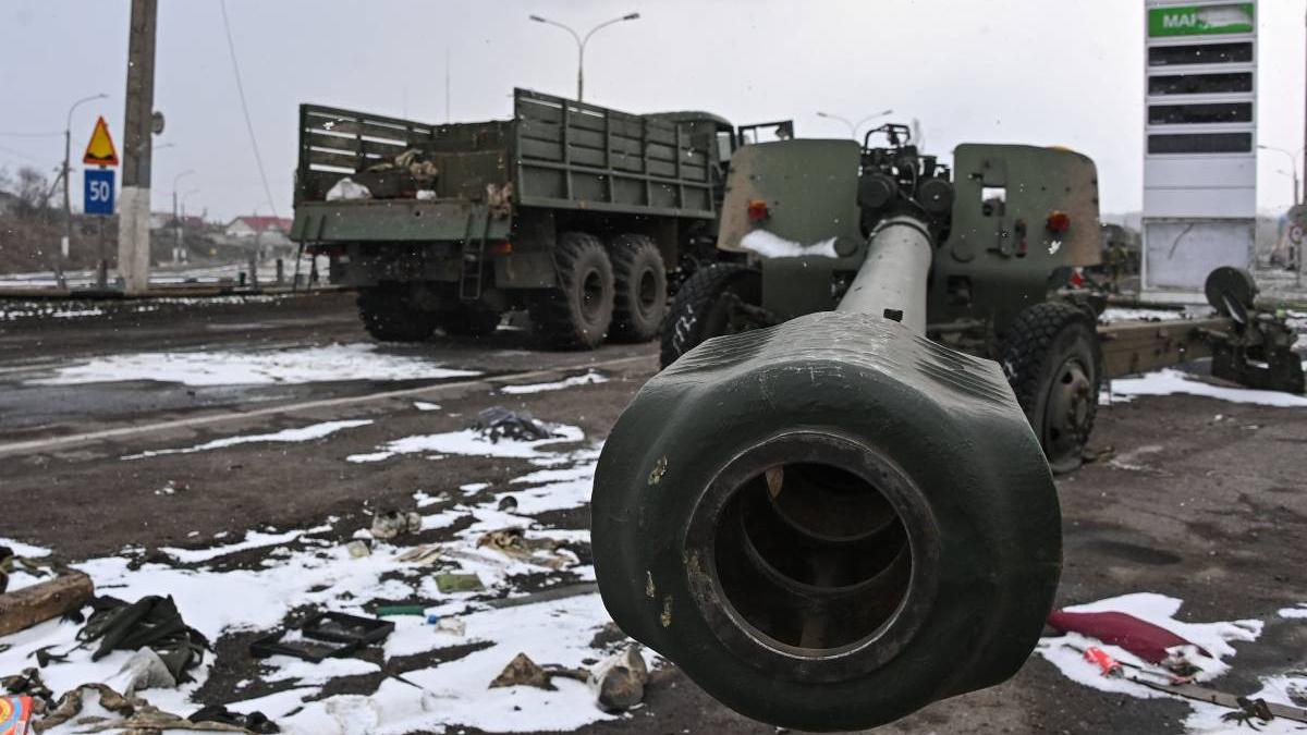 oficial nato belarus atac ucraina