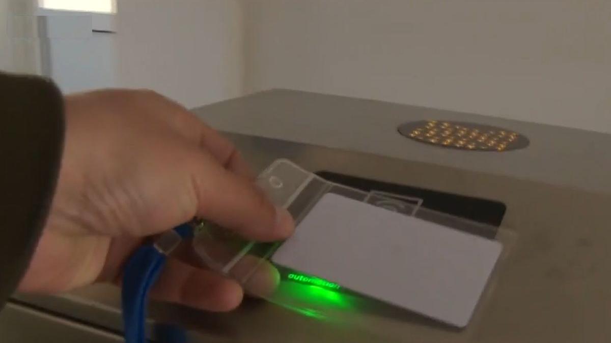 pontare cartela comuna cerasu primarie prahova