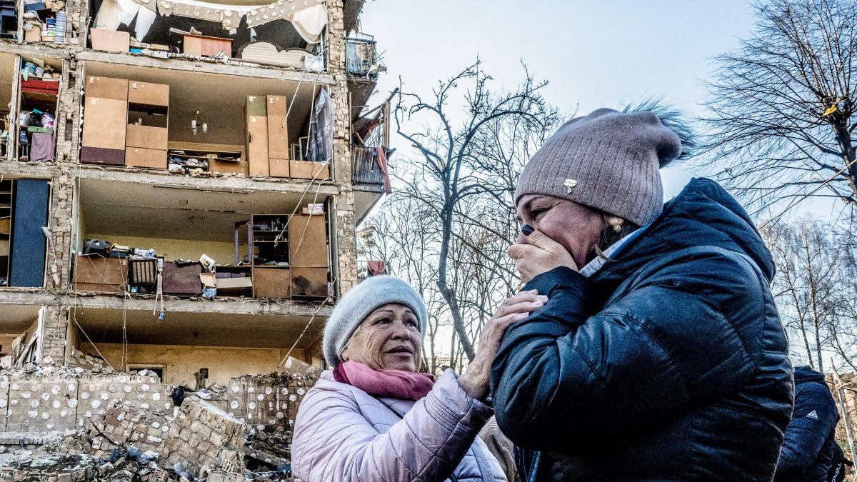 uniunea europeana ajutor financiar ucraina