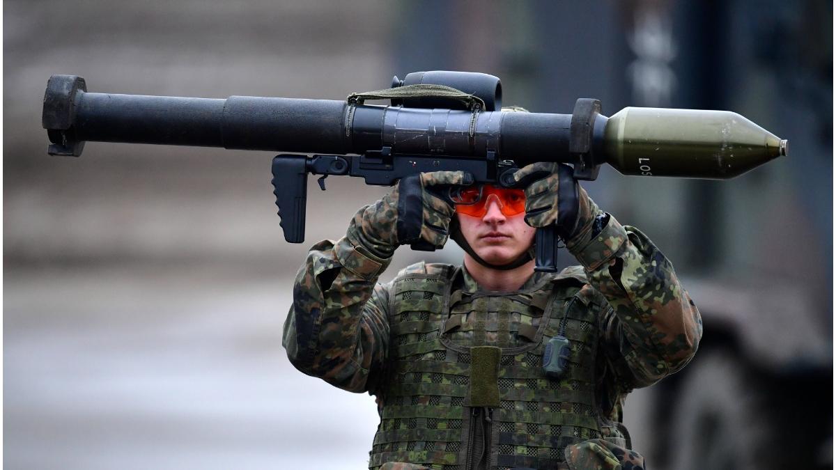 analiza razboi ucraina nuclear