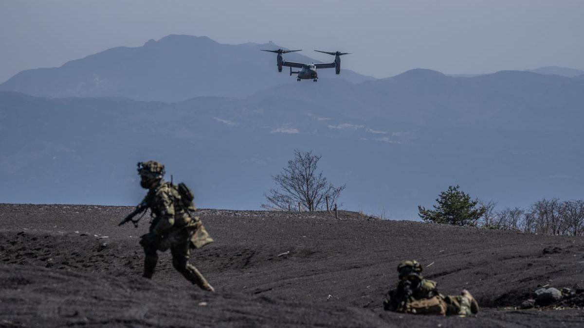 asasinare volodimir zelenski dejucata serviciu contraspionaj