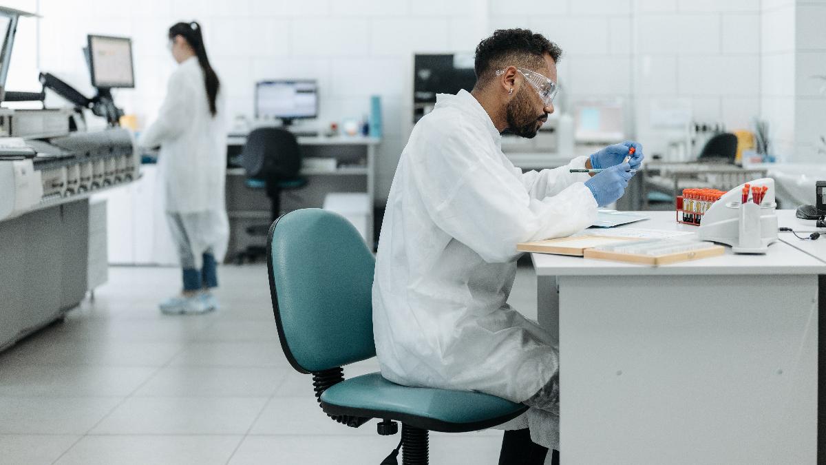 comisia europeana ghiseu unic pentru a sprijini cercetatorii din ucraina