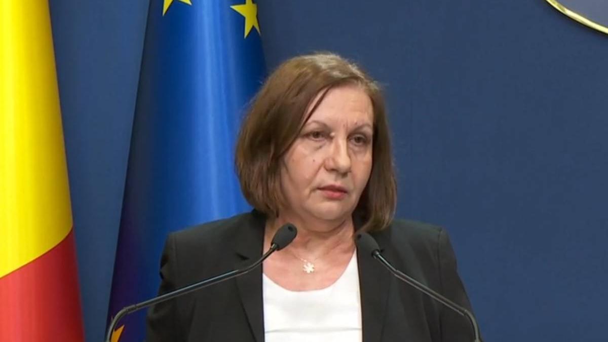 directorul anm elena mateescu explicatii nor toxic ucraina romania