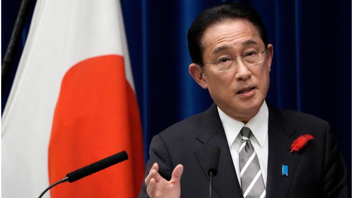 japonia protesteaza rusia tratat pace razboi mondial